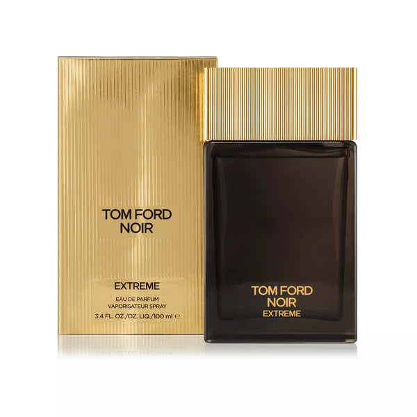 TOM FORD Noir Extreme Eau de Parfum