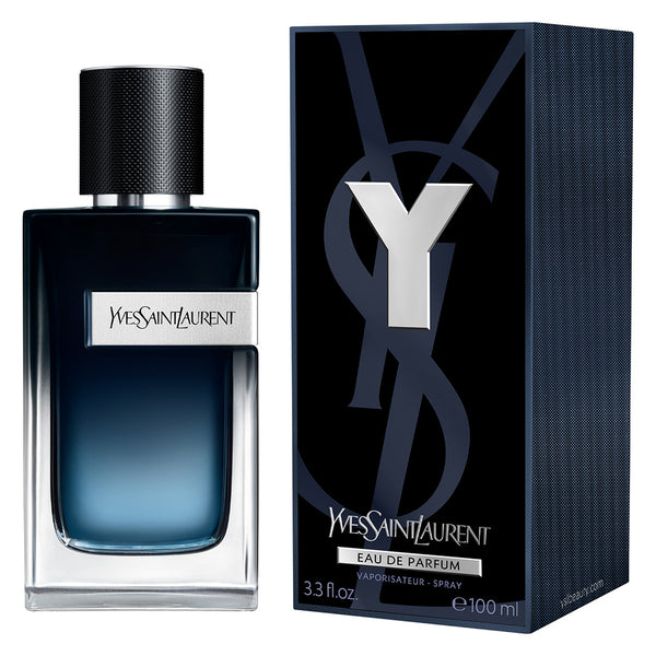 YSL Y EAU DE PARFUM