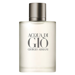 Acqua Di Gio  Eau de Toilette