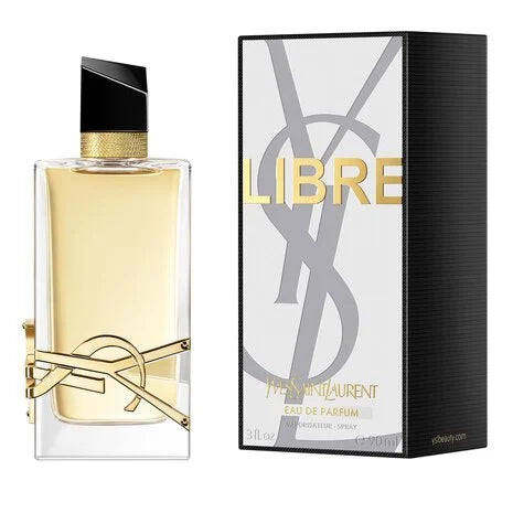 YSL Libre Eau De Parfum – Boutique Blossom