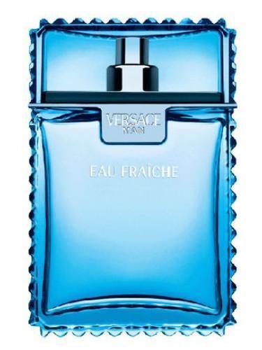 VERSACE Eau Fraiche Eau de Toilette