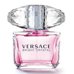 Versace Bright Crystal Eau de Toilette