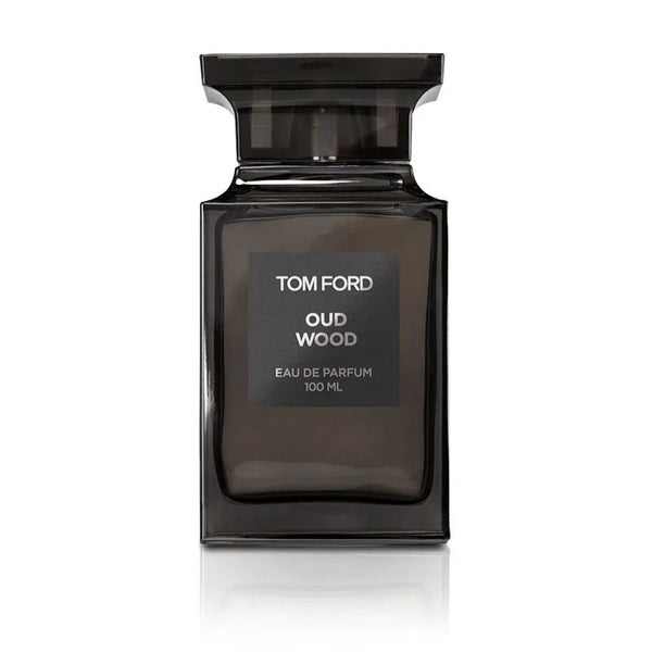 Tom Ford Oud Wood Eau de Parfum