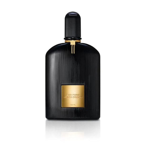 Tom Ford Black Orchid Eau de Parfum