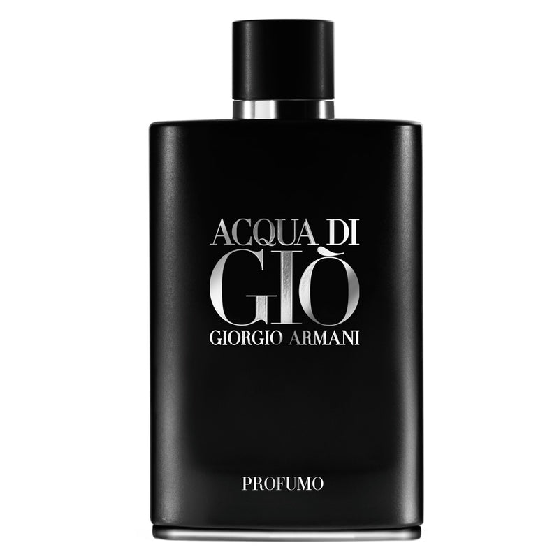 Acqua Di Gio Homme (discontinued)