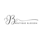 Boutique Blossom