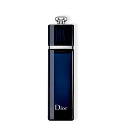 DIOR Addict Eau De Parfum