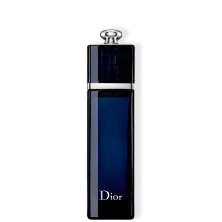 DIOR Addict Eau De Parfum