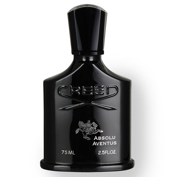 CREED Absolu Aventus EDP