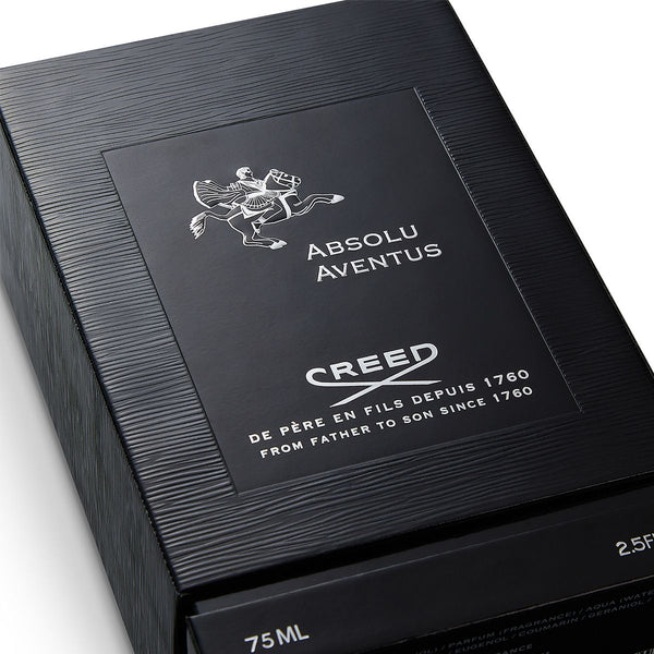 CREED Absolu Aventus EDP