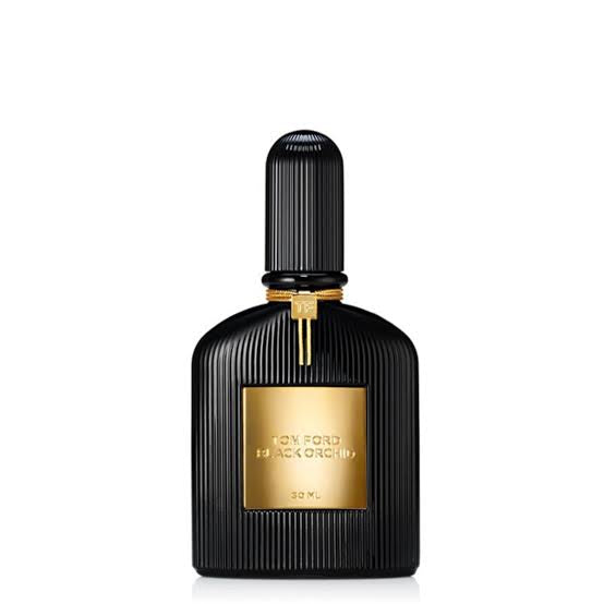 Tom Ford Black Orchid Eau de Parfum