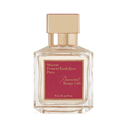 Maison Francis Kurkdjian Baccarat Rouge 540 Eau de Parfum