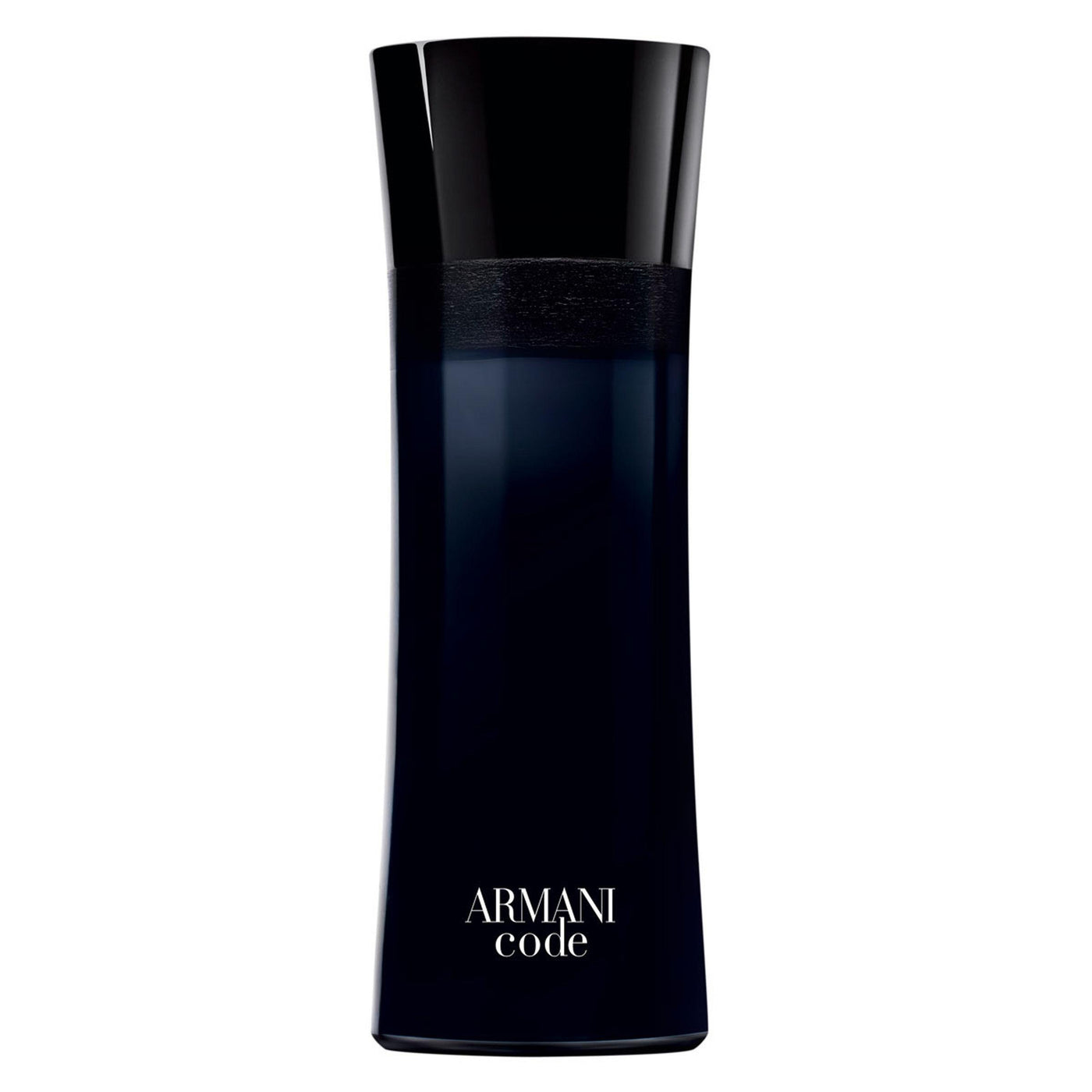 Armani Code Eau de Toilette Giorgio Armani