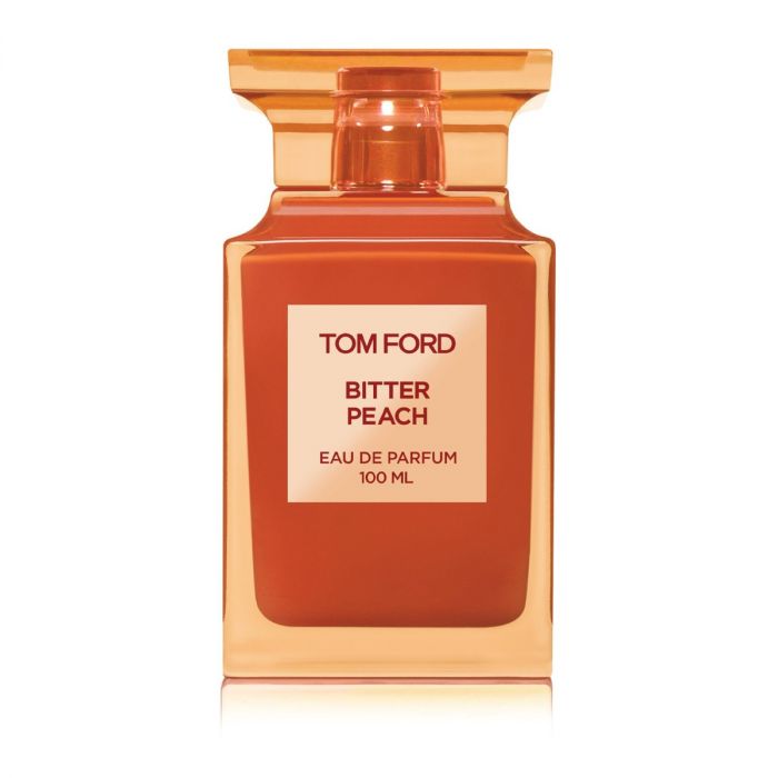 TOM FORD Bitter Peach Eau de Parfum