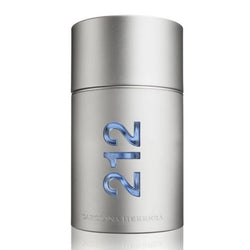 CAROLINA HERRERA 212 Men EDT