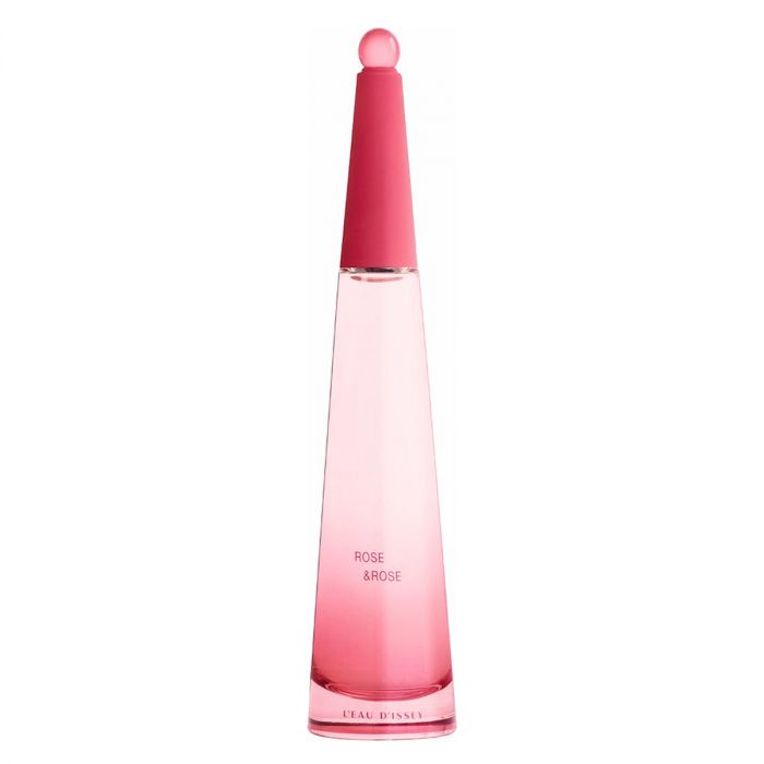 ISSEY MIYAKE L'eau D'Issey Rose & Rose Eau de Parfum Intense