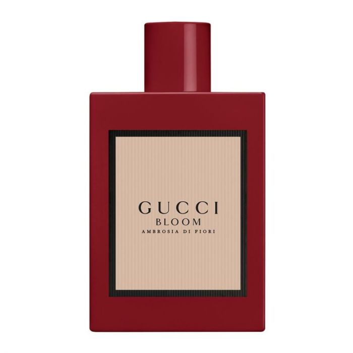 GUCCI Bloom Eau de Perfum