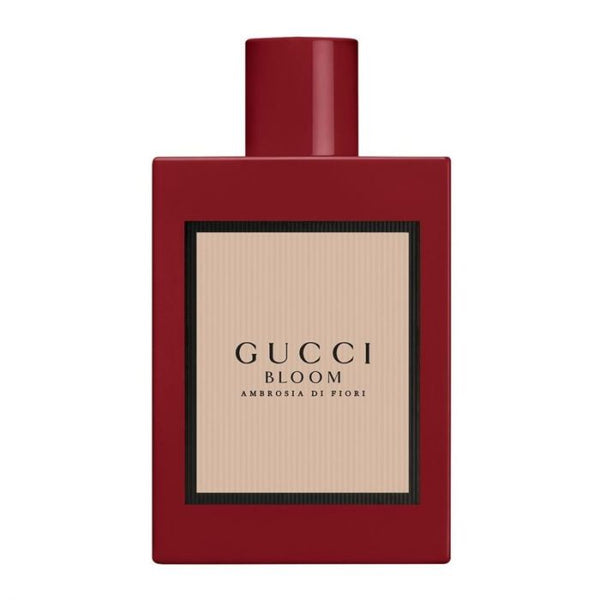 GUCCI Bloom Eau de Perfum