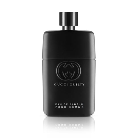 Gucci Guilty Pour Homme Eau de Parfum