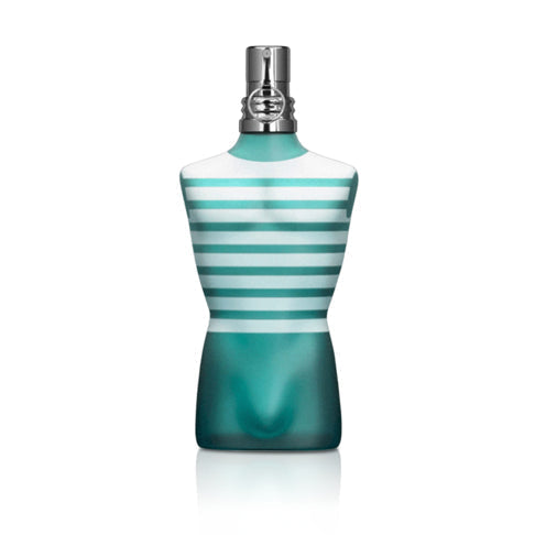 Jean Paul Gaultier Le Mâle Eau de Toilette