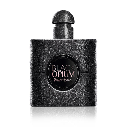 YSL Black Opium Eau De Parfum