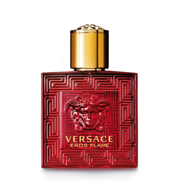 VERSACE Eros Flame Eau de Toilette