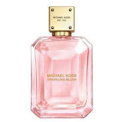 MICHAEL KORS Sparkling Blush Eau de Parfum