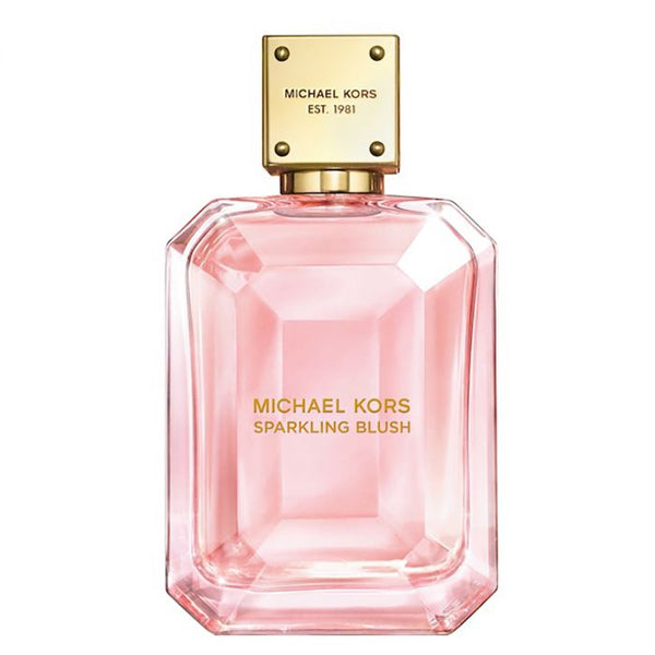 MICHAEL KORS Sparkling Blush Eau de Parfum