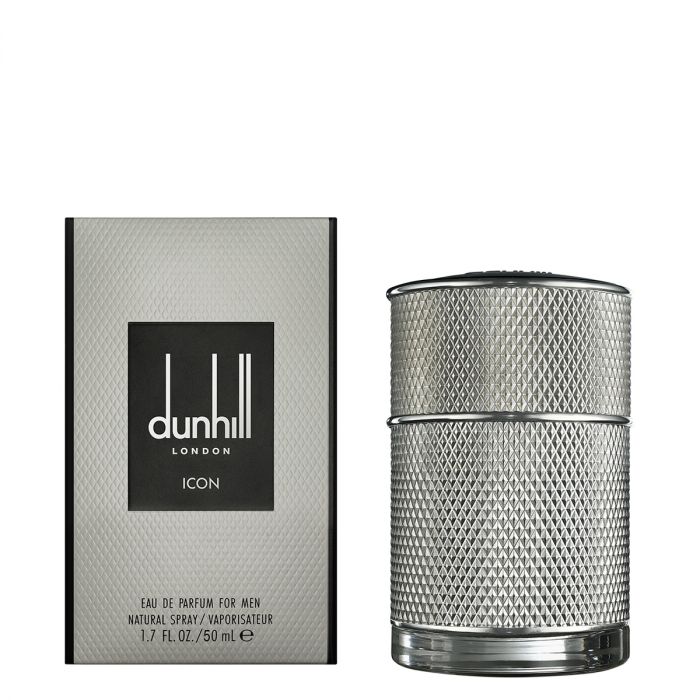 DUNHILL Icon Eau de Parfum