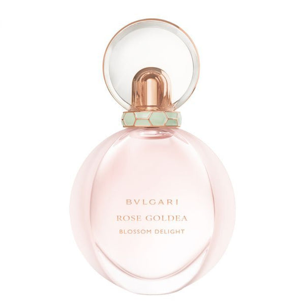 BVLGARI Rose Goldea Blossom Delight