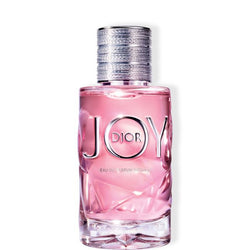 DIOR JOY Eau de Parfum Intense Fragrance