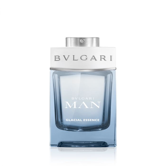 BVLGARI Man Glacial Essence Eau de Parfum