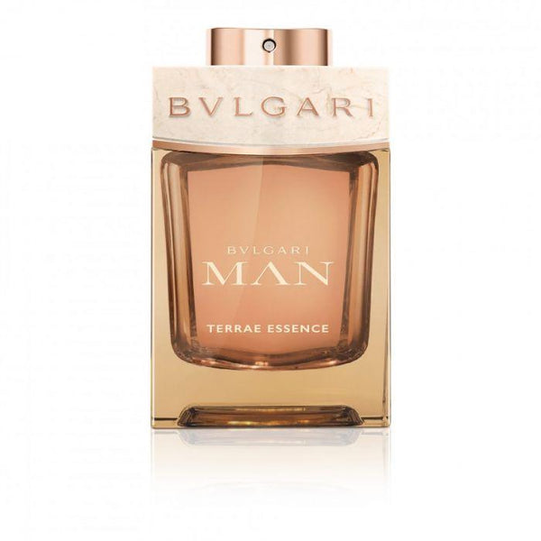 BVLGARI Bvlgari Man Terrae Essence