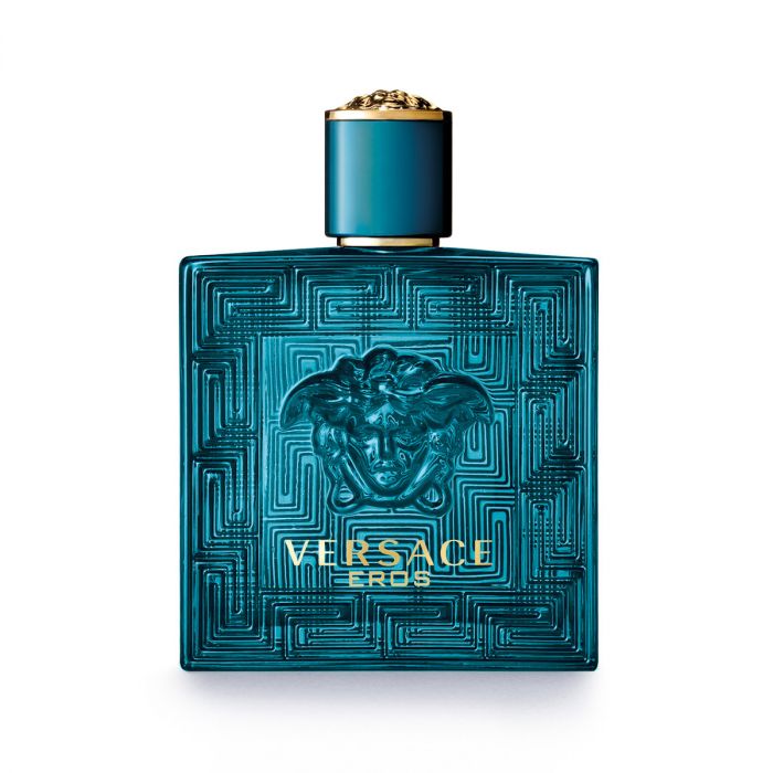 VERSACE Eros Eau de Toilette – Boutique Blossom