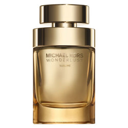 MICHAEL KORS Wonderlust Sublime Eau de Parfum