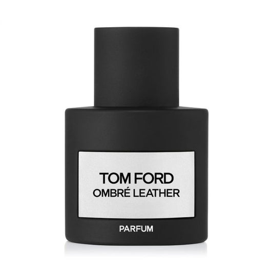 TOM FORD – Boutique Blossom
