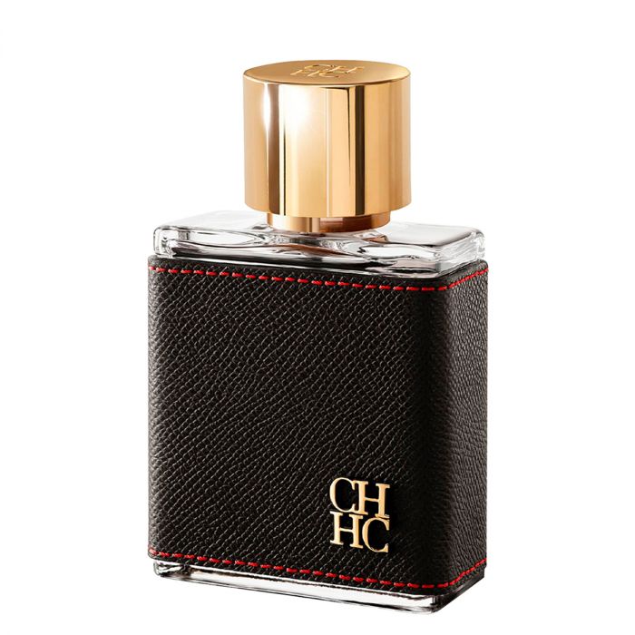 CAROLINA HERRERA CH Men Eau de Toilette