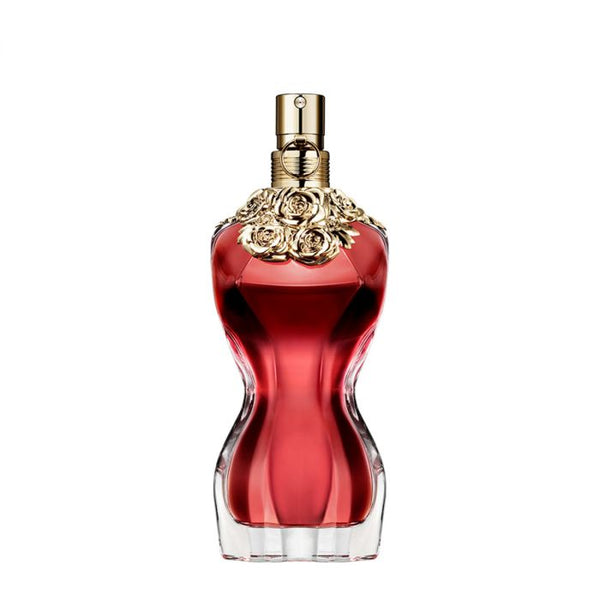 JEAN PAUL GAULTIER LA BELLE Eau de Parfum