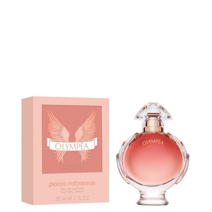 PACO RABANNE Olympea Legend Eau de Parfum