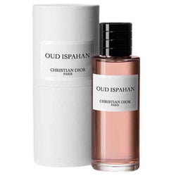 Dior Oud Ispahan