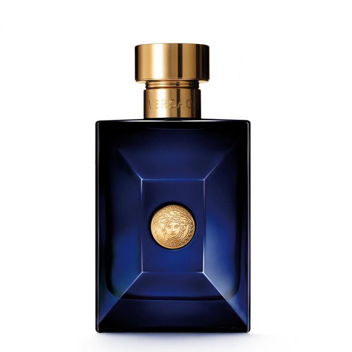 VERSACE Pour Homme Dylan Blue Eau de Toilette