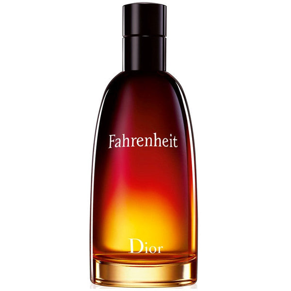 DIOR Fahrenheit Eau de Toilette for Men