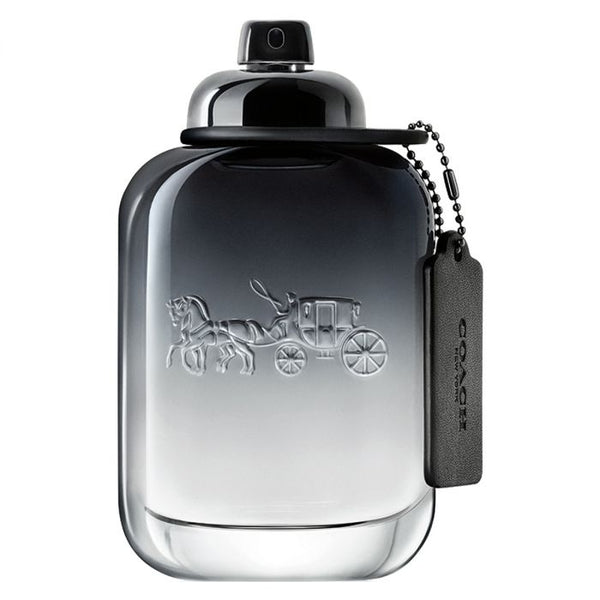 COACH MAN Eau de Toilette