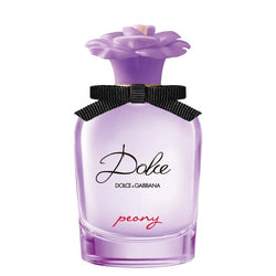 DOLCE & GABBANA Dolce Peony Eau de Parfum